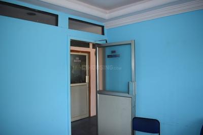Others image of 100.0 Sq.ft  Ready to use Office Space for rent in Malleswaram for 10000