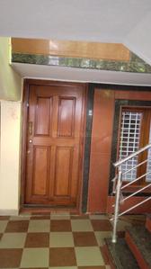 Others image of 700.0 Sq.ft  Bare shell Office Space for rent in Malleswaram for 30000