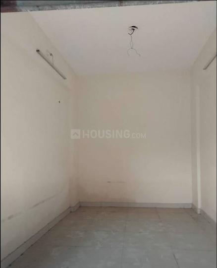 Others image of 90.0 Sq.ft   Shop for rent in Badlapur West for 6500