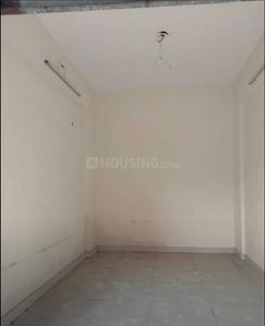 Others image of 90.0 Sq.ft   Shop for rent in Badlapur West for 6500