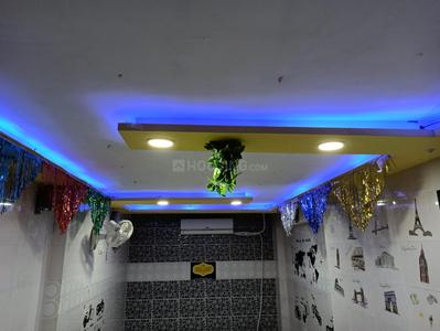 Others image of 600.0 Sq.ft   Shop for sale in Thaltej for 5500000