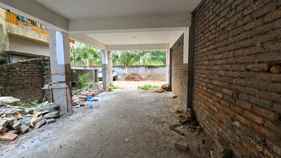 Others image of 750.0 Sq.ft   Shop for sale in Kaikhali for 16000000