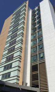 Others image of 1745.0 Sq.ft  Ready to use Office Space for rent in Kanjurmarg East for 350000