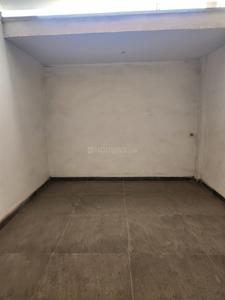 Showroom