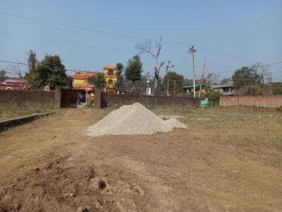 Others image of 750.0 Sq.ft   Commercial Plot for sale in Doiwala for 3700000