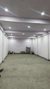 Ready to use Office Space
