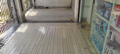 Others image of 170.0 Sq.ft   Shop for sale in Nayabad for 4500000