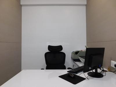 Others image of 700.0 Sq.ft pre-leased Ready to use Office Space for sale in Sion for 45000000