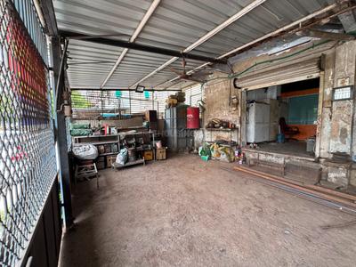 Floor Plan image of 640.0 Sq.ft   Shop for sale in Ranip for 16000000