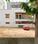 Others image of 2475.0 Sq.ft   Commercial Plot for sale in Doddakammanahalli for 35000000
