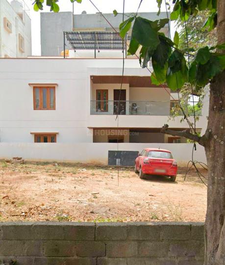 Others image of 2475.0 Sq.ft   Commercial Plot for sale in Doddakammanahalli for 35000000