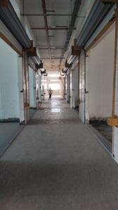 Others image of 365.0 Sq.ft  Ready to use Office Space for sale in Dombivli East for 3500000