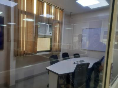Others image of 3600.0 Sq.ft  Ready to use Office Space for rent in Patel Nagar for 160000