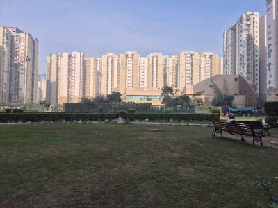 Others image of 543.0 Sq.ft pre-leased  Shop for sale in Sector 133 for 13000000