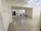 Others image of 1100.0 Sq.ft  Bare shell Office Space for rent in Basavanagudi for 100000