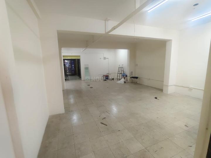 Others image of 1100.0 Sq.ft  Bare shell Office Space for rent in Basavanagudi for 100000