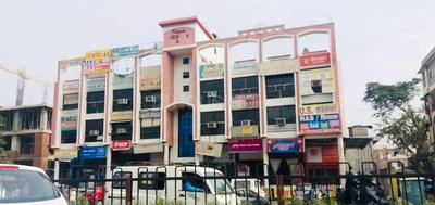Others image of 123.0 Sq.ft  Ready to use Office Space for rent in Tonk Road for 12000