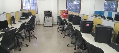 Others image of 1300.0 Sq.ft  Ready to use Office Space for rent in Guindy for 145000