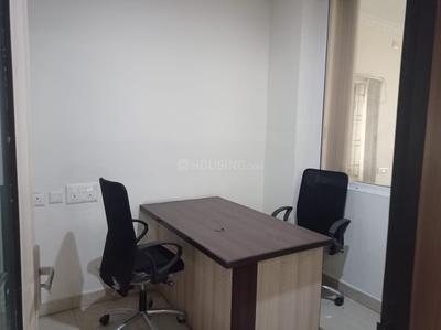 Others image of 1800.0 Sq.ft Ready to use Office Space for rent in Adarsh Nagar for 80000