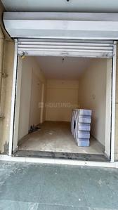 Others image of 150.0 Sq.ft   Shop for sale in Mira Road East for 7500000