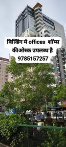 Others image of 52.0 Sq.ft   Shop for rent in Pratap Nagar for 5000