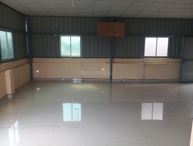 Others image of 750.0 Sq.ft  Ready to use Office Space for rent in Chitlapakkam for 25000