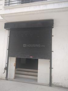 Others image of 1750.0 Sq.ft   Shop for rent in Rajpur Khurd Village for 150000