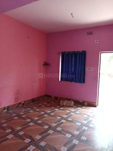 Others image of 1000.0 Sq.ft   Showroom for rent in Benachity for 25000