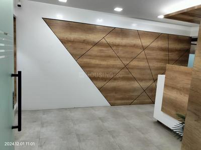 Others image of 2400.0 Sq.ft  Ready to use Office Space for sale in Perungudi for 55000000