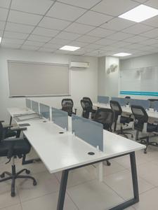 Others image of 1700.0 Sq.ft  Ready to use Office Space for rent in Industrial Area Mohali for 110000