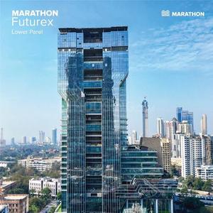 Others image of 520.0 Sq.ft  Ready to use Office Space for sale in Lower Parel for 28000000