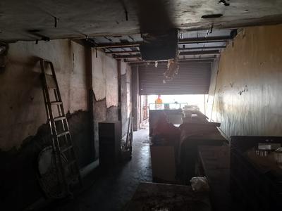 Others image of 270.0 Sq.ft   Shop for rent in Kalyan West for 100000