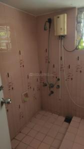 Others image of 3600.0 Sq.ft   Commercial Plot for sale in Navrangpura for 42400000