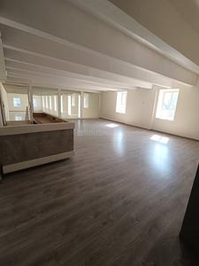 Others image of 4000.0 Sq.ft  Bare shell Office Space for rent in Tardeo for 1025000