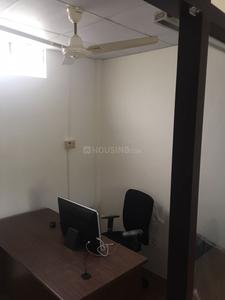 Commercial Property