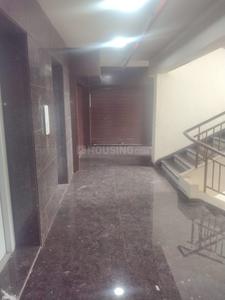 Others image of 100.0 Sq.ft  Ready to use Office Space for rent in Kamatwade for 6000