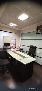 Others image of 1060.0 Sq.ft  Ready to use Office Space for sale in Colaba for 58400000
