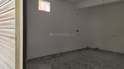 Commercial image of 300.0 Sq.ft   Shop for rent in Medchal for 12000