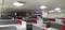 Others image of 24000.0 Sq.ft  Ready to use Office Space for rent in S.G. Palya for 3640000