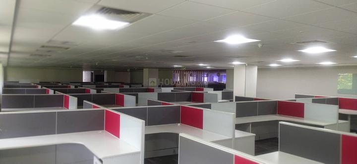 Others image of 24000.0 Sq.ft  Ready to use Office Space for rent in S.G. Palya for 3640000