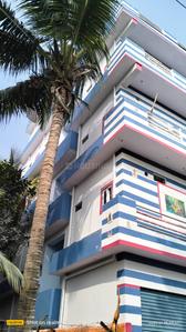 Others image of 100.0 Sq.ft   Commercial Property for rent in Sivarampalli for 6500