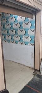 Entrance image of 50.0 Sq.ft   Shop for sale in Indore GPO for 1200000