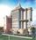 Outside View image of 1500.0 Sq.ft Showroom for sale in Raj Nagar Extension for 84000000