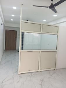 Others image of 320.0 Sq.ft  Ready to use Office Space for rent in Kolshet for 40000