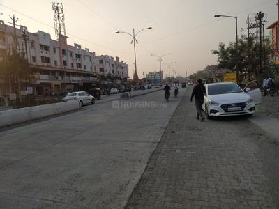 Others image of 300.0 Sq.ft Ready to use Office Space for rent in Dighori for 10000