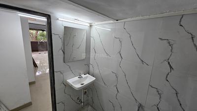 Others image of 630.0 Sq.ft  Ready to use Office Space for rent in Wadgaon Sheri for 52000