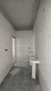 Others image of 1000.0 Sq.ft Ready to use Office Space for rent in Sahakara Nagar for 145000