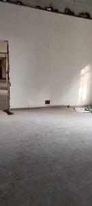 Commercial image of 700.0 Sq.ft  Bare shell Office Space for sale in Lal Bazar for 9100000