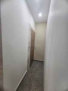 Others image of 1850.0 Sq.ft  Ready to use Office Space for sale in Lajpat Nagar for 27500000