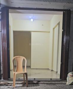 Commercial Property